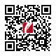 follow this page