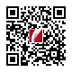 follow this page