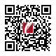 follow this page