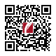 follow this page