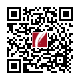 follow this page
