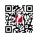 follow this page