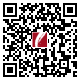 follow this page