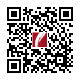 follow this page