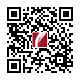 follow this page