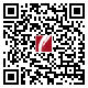 follow this page
