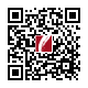 follow this page