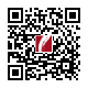 follow this page