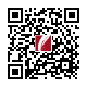 follow this page
