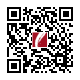 follow this page