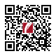follow this page