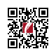 follow this page