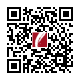 follow this page