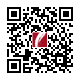 follow this page