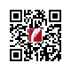 follow this page