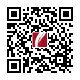 follow this page