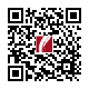 follow this page