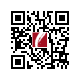 follow this page