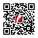 follow this page