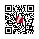 follow this page