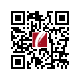 follow this page