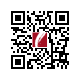 follow this page