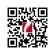 follow this page