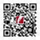 follow this page