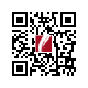 follow this page