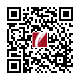 follow this page