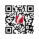 follow this page