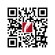 follow this page
