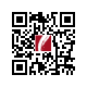 follow this page