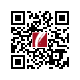 follow this page
