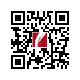 follow this page