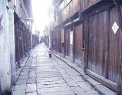 Wuzhen