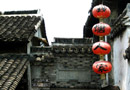 Forbidden City