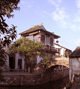 Zhouzhuang