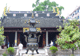 Zhujiajiao