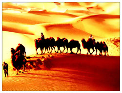 Silk Road Facts Silk Road Facts