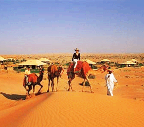 Silk Road Silk Road