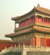 14 Days Silk Route Adventure & Golden Triangle Tour