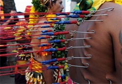 Singapore Festivals, Singapore Public Holiday Singapore Festivals, Singapore Public Holiday