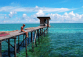Southeast Asia Travel Guide