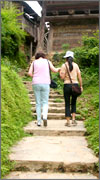 Southeast Guizhou