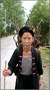Southeast Guizhou