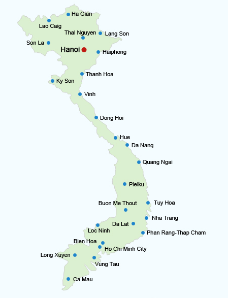 map of singapore and china. China Highlights, Discovery