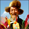 Tibetan New Year 2008