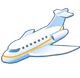 China Flight Schedule