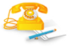 Zip Codes & Phone Codes